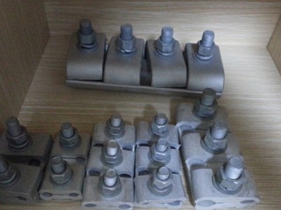 河北接續(xù)金具廠(chǎng)家,河北設(shè)備金具生產(chǎn)廠(chǎng)家